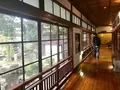 人吉旅館の写真_181159