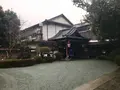 人吉旅館の写真_181161
