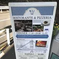 大磯迎賓館の写真_181192