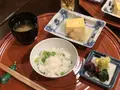 松月の写真_181198