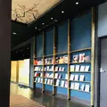 Gensen Café（ゲンセン カフェ）の写真_181251