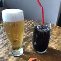 Gensen Café（ゲンセン カフェ）の写真_181287