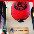 Gensen Café（ゲンセン カフェ）の写真_181290