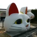 とこにゃんの写真_181322