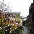 土管坂の写真_181326