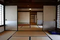 常滑市廻船問屋瀧田家の写真_181346