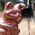 常滑焼 散歩コースの写真_181354