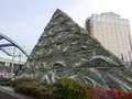 常滑駅の写真_181359