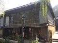 ペリーロードの写真_181421