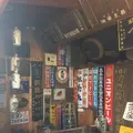 ペリーロードの写真_181422