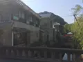 ペリーロードの写真_181423