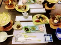 伊東小涌園の写真_181446