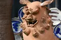 常滑焼 散歩コースの写真_181485