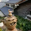 常滑焼 散歩コースの写真_181500