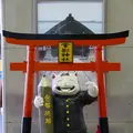 常滑駅の写真_181502