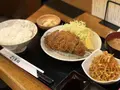 とんかつ まさむねの写真_181542