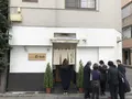 とんかつ まさむねの写真_181543