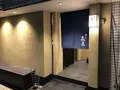喜邑（㐂邑）の写真_181567