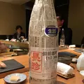 喜邑（㐂邑）の写真_181568
