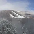 草津温泉の写真_181571