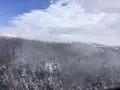 草津温泉の写真_181572