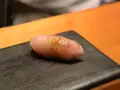 喜邑（㐂邑）の写真_181585