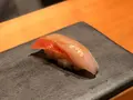 喜邑（㐂邑）の写真_181588