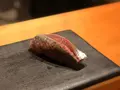 喜邑（㐂邑）の写真_181590