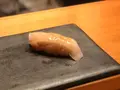 喜邑（㐂邑）の写真_181592