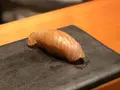 喜邑（㐂邑）の写真_181594