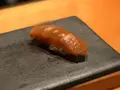 喜邑（㐂邑）の写真_181595
