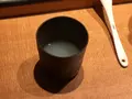 喜邑（㐂邑）の写真_181597