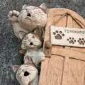 とこなめ招き猫通りの写真_181654