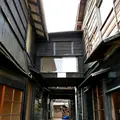 写真スポットは至る所にの写真_181664