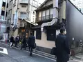 伊勢廣 京橋本店の写真_181709