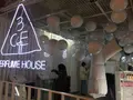 스타일난다 홍대 플래그십 스토어(stylenanda & 3CE)の写真_181750