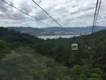 弥山の写真_181797