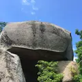 弥山の写真_181799