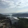 千光寺公園展望台 PEAKの写真_181804