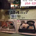 あなごのねどこの写真_181819
