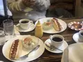 coffee shop MIWAKU 喫茶みわくの写真_181831