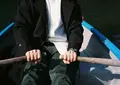 渡月橋の写真_181833