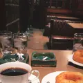 六曜社 地下店の写真_181839