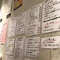 すいば 六角富小路店の写真_181841