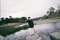 鴨川デルタの写真_181849