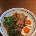 麺屋やまひで 四日市店の写真_181850