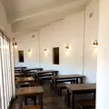 クラブハリエ ジュブリルタンの写真_181903