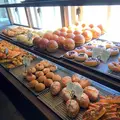 クラブハリエ ジュブリルタンの写真_181904