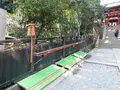 久能山東照宮の写真_181997
