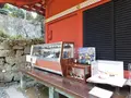 久能山東照宮の写真_181998